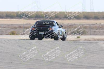 media/Nov-02-2025-Lotus Club of SoCal (Sun) [[dc384ab7f7]]/Advance Group/Off Ramp/